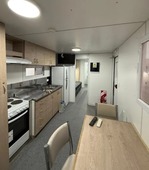 Rental