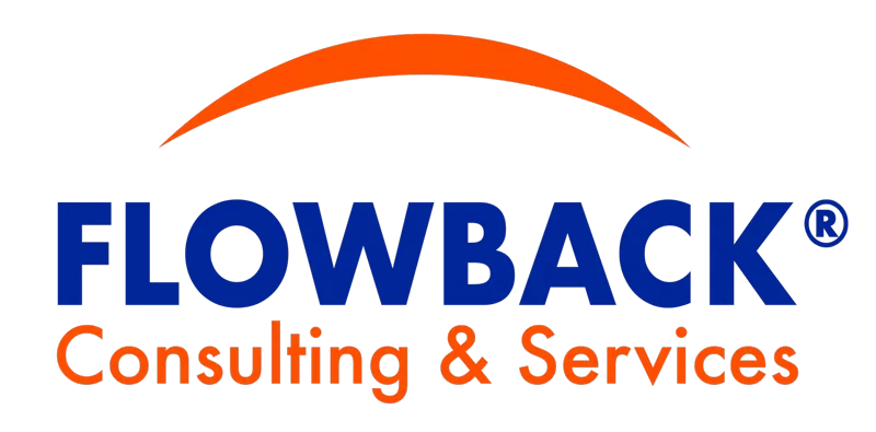 Flowback