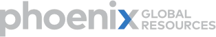 Phoenix Global Resources