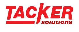 Tacker